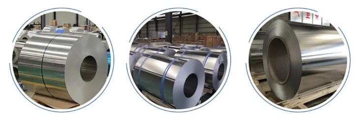 product-725-246
