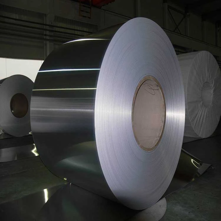product-750-750 product-750-750