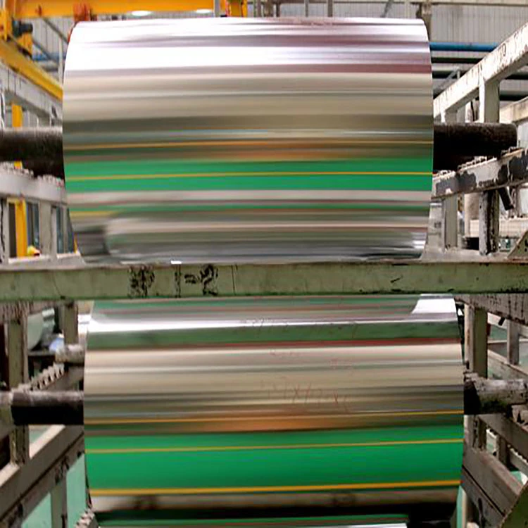 product-750-750 product-750-750