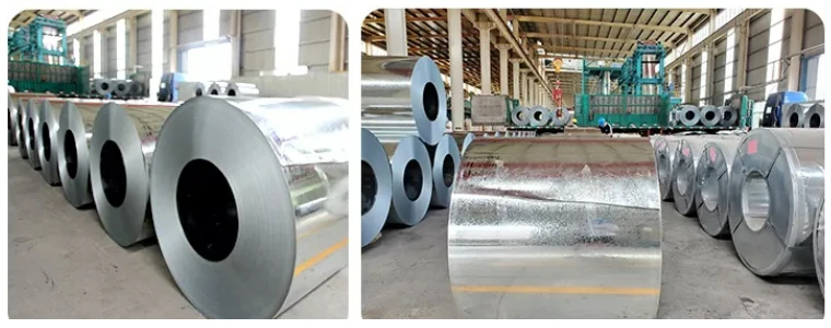 product-760-300 product-760-300