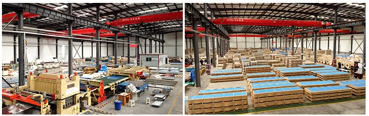 product-761-239 product-761-239