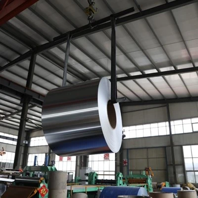 wide aluminum foil wide aluminum foil