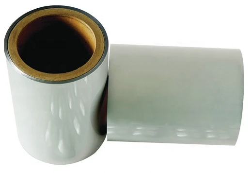 Feuille d'aluminium à chaud 8011 O