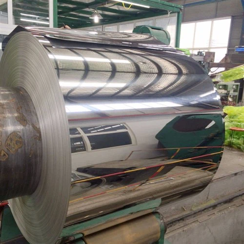 5052 Feuille d'aluminium