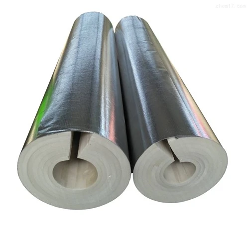 8011 Rouleau d'aluminium