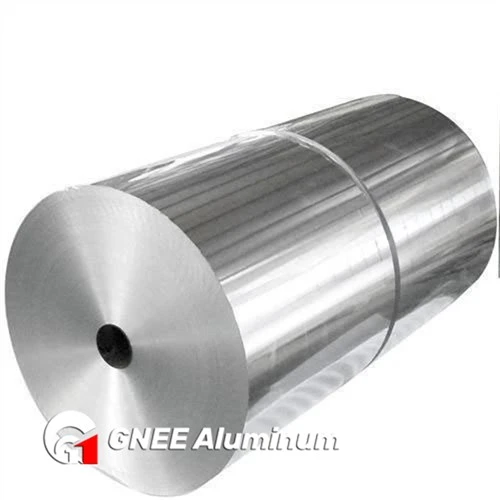 Papier d'aluminium 1011kitchen pour Waping